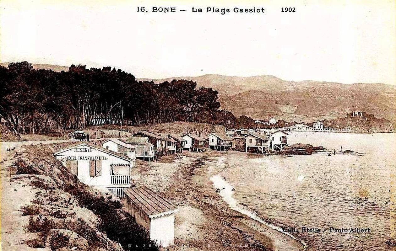 Bone - Plage Gassiot - 1902.jpg